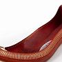 Foto: International Footwear Museum , Vigevano<br />